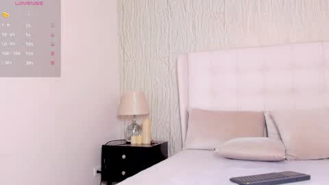 Jacub online show from 21, 4, 2026