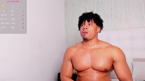 Jacub online show from 21, 4, 2026