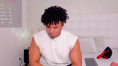 Jacub online show from 23, 4, 2026