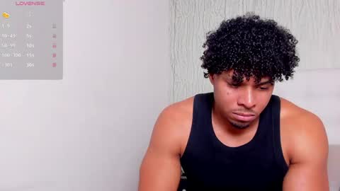 Jacub online show from 24, 4, 2026