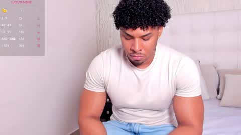 Jacub online show from 27, 4, 2026