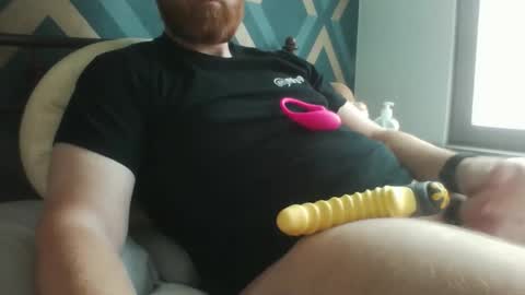 jacuzzi90 online show from 3, 5, 2026
