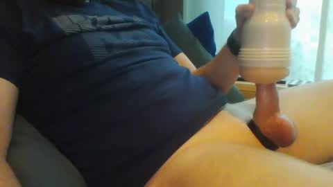 jacuzzi90 online show from 9, 8, 2026