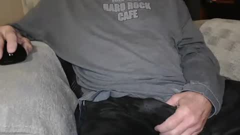 Snapshot of jacybob chatting on 25, 1, 2025 jason online show from 25, 1, 2025