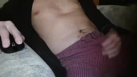 Snapshot of jacybob chatting on 27, 2, 2025 jason online show from 27, 2, 2025