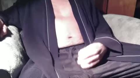 Snapshot of jacybob chatting on 12, 3, 2025 jason online show from 12, 3, 2025