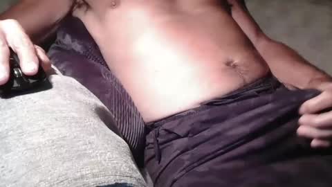 Snapshot of jacybob chatting on 24, 9, 2025 jason online show from 24, 9, 2025