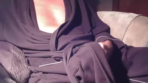 Snapshot of jacybob chatting on 26, 10, 2025 jason online show from 26, 10, 2025