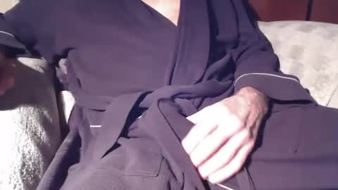 Snapshot of jacybob chatting on 11, 1, 2026 jason online show from 11, 1, 2026