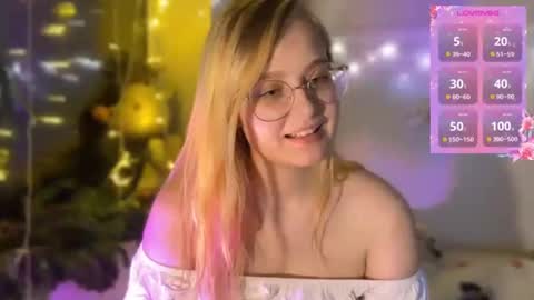 jacywinslat online show from 30, 1, 2025