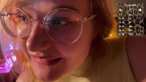 jacywinslat online show from 5, 2, 2025