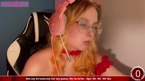 jacywinslat online show from 11, 2, 2025