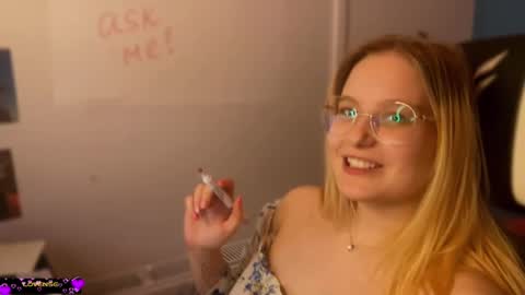 jacywinslat online show from 23, 2, 2025