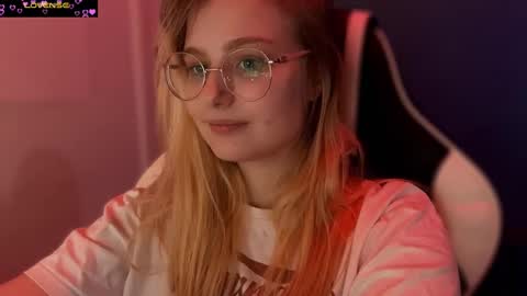 jacywinslat online show from 9, 3, 2025