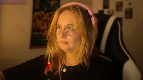 jacywinslat online show from 9, 9, 2025