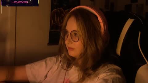 jacywinslat online show from 4, 10, 2025