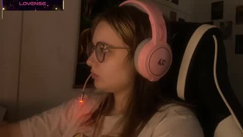 jacywinslat online show from 10, 10, 2025