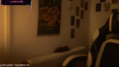 jacywinslat online show from 21, 10, 2025