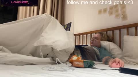 jacywinslat online show from 20, 12, 2025