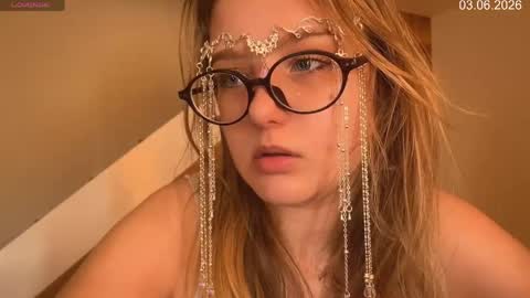Snapshot of jacywinslat chatting on 4, 6, 2026 jacywinslat online show from 4, 6, 2026