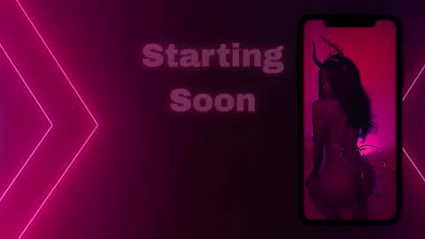 Jada online show from 22, 2, 2026