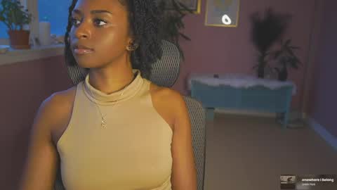 Jada online show from 14, 4, 2026