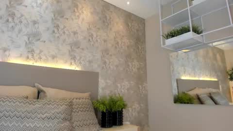 Jada Kai online show from 10, 2, 2026