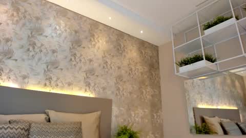 Jada Kai online show from 23, 2, 2026