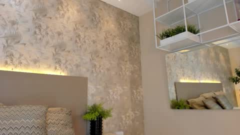 Jada Kai online show from 6, 3, 2026