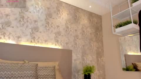 Jada Kai online show from 23, 4, 2026