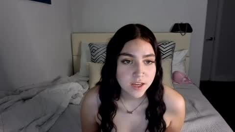 jadaluna online show from 19, 7, 2026
