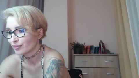 Jada online show from 21, 5, 2026