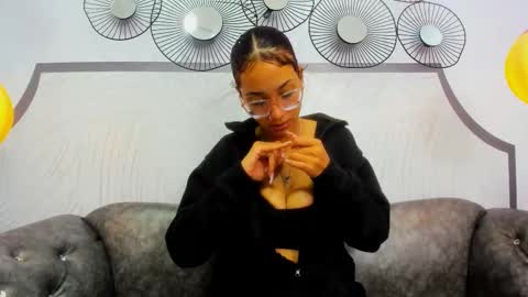 Snapshot of jadde_greyy_ chatting on 10, 1, 2026 Jadde Greyy online show from 10, 1, 2026