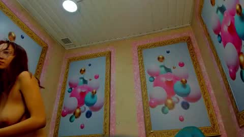 Snapshot of jadde_greyy_ chatting on 3, 2, 2026 Jadde Greyy online show from 3, 2, 2026