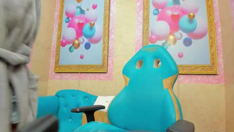 Snapshot of jadde_greyy_ chatting on 19, 2, 2026 Jadde Greyy online show from 19, 2, 2026
