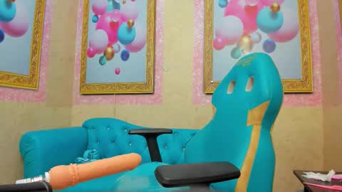 Snapshot of jadde_greyy_ chatting on 20, 2, 2026 Jadde Greyy online show from 20, 2, 2026