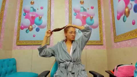 Snapshot of jadde_greyy_ chatting on 22, 2, 2026 Jadde Greyy online show from 22, 2, 2026