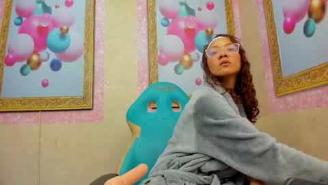 Snapshot of jadde_greyy_ chatting on 25, 2, 2026 Jadde Greyy online show from 25, 2, 2026