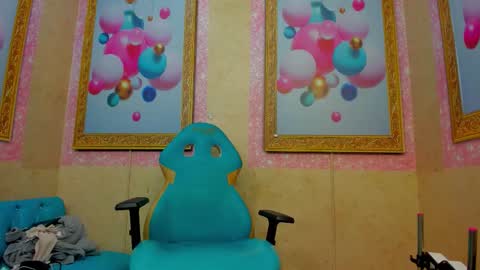 Snapshot of jadde_greyy_ chatting on 27, 2, 2026 Jadde Greyy online show from 27, 2, 2026