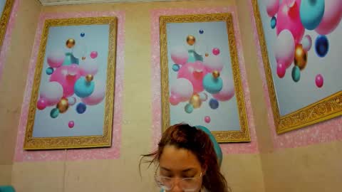 Snapshot of jadde_greyy_ chatting on 1, 3, 2026 Jadde Greyy online show from 1, 3, 2026