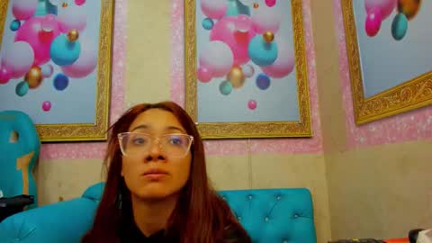 Snapshot of jadde_greyy_ chatting on 6, 3, 2026 Jadde Greyy online show from 6, 3, 2026