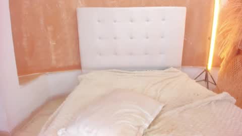 Snapshot of jaddy_lol chatting on 1, 12, 2024 Vanniall online show from 1, 12, 2024