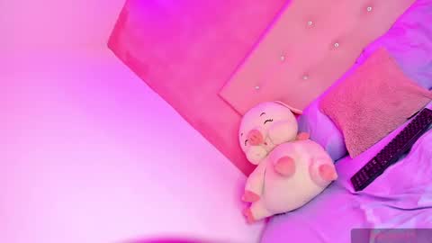 Snapshot of jaddy_lol chatting on 22, 12, 2024 Vanniall online show from 22, 12, 2024