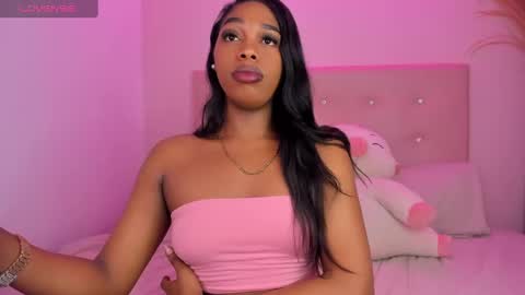 Snapshot of jaddy_lol chatting on 15, 2, 2025 Vanniall online show from 15, 2, 2025