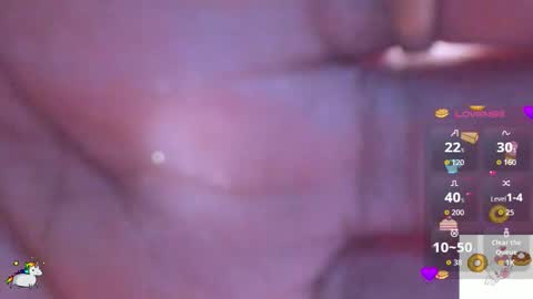 Snapshot of jaddy_lol chatting on 27, 10, 2025 Vanniall online show from 27, 10, 2025