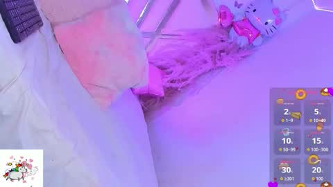 Snapshot of jaddy_lol chatting on 9, 1, 2026 Vanniall online show from 9, 1, 2026