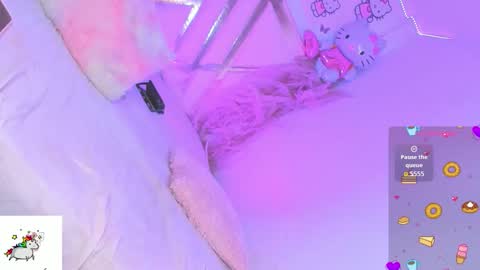 Snapshot of jaddy_lol chatting on 10, 1, 2026 Vanniall online show from 10, 1, 2026