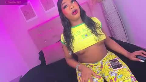 Snapshot of jaddy_lol chatting on 12, 2, 2026 Vanniall online show from 12, 2, 2026