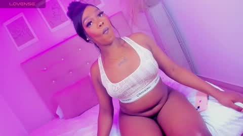 Snapshot of jaddy_lol chatting on 21, 2, 2026 Vanniall online show from 21, 2, 2026