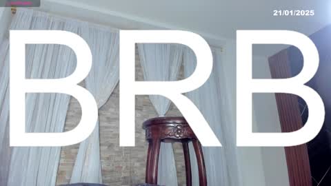 JADDYK  online show from 22, 1, 2025